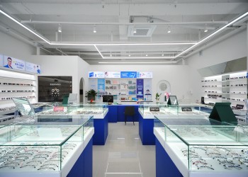 GLASS ON 동천점