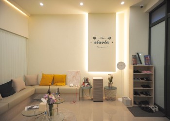 ELAOLA